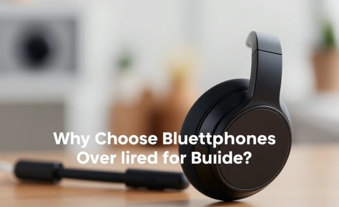Why Choose Bluetooth Over Wired for Peloton?