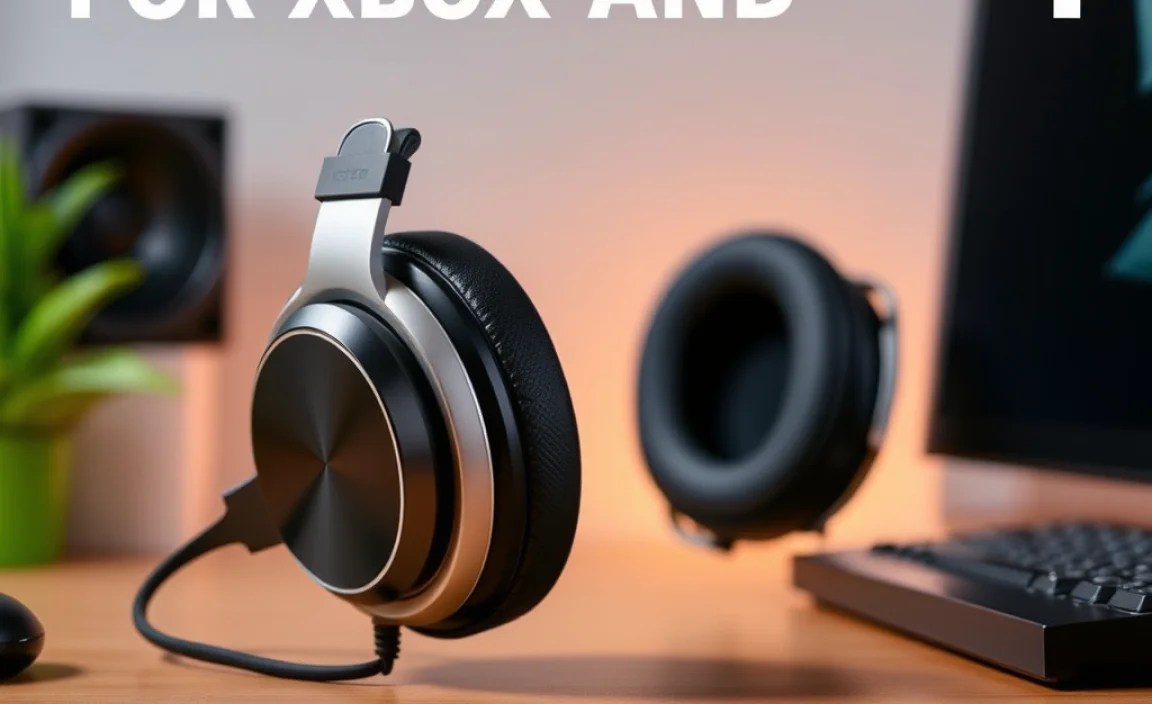 Why Go Wireless for Your Gaming and PC Setup?