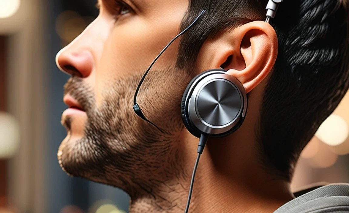 2. Sound Quality