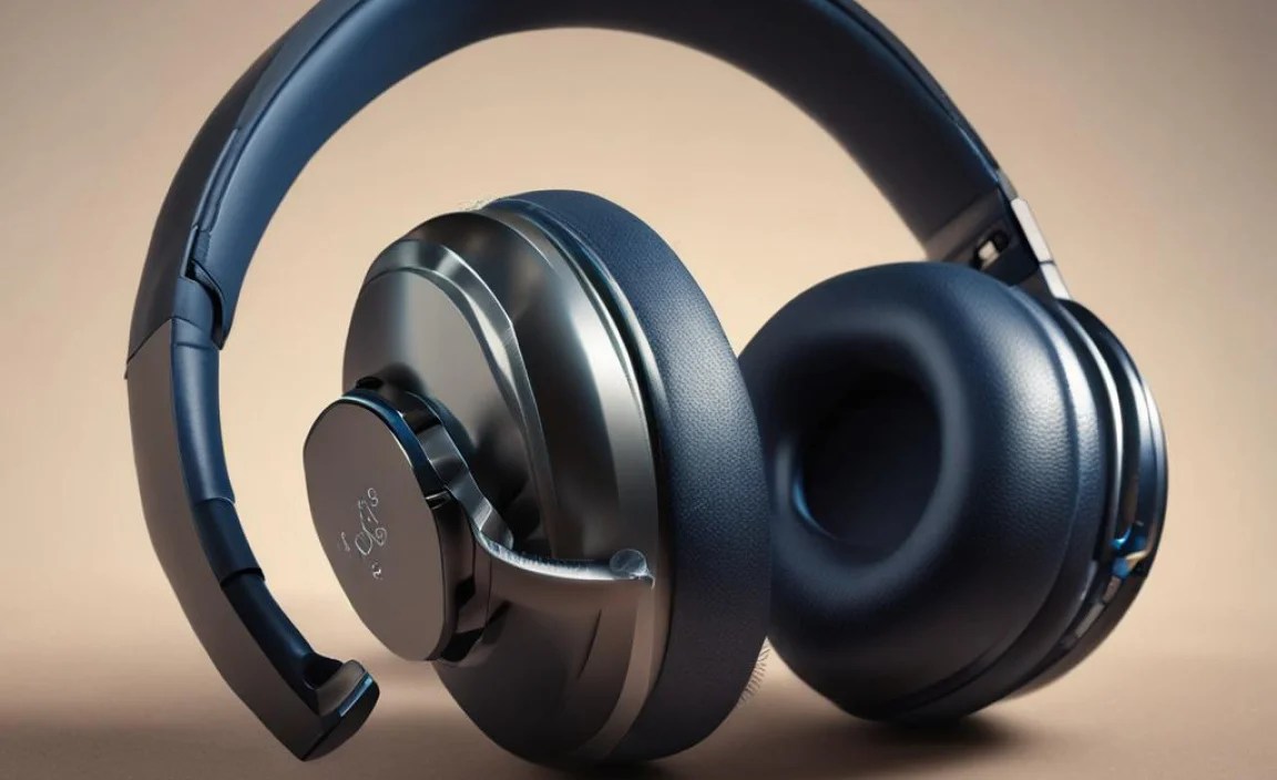 Advanced Fixes for Sound Problems