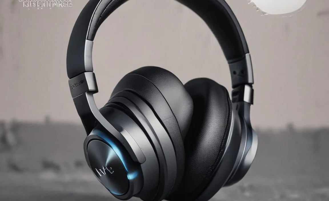 AKG Best Bluetooth