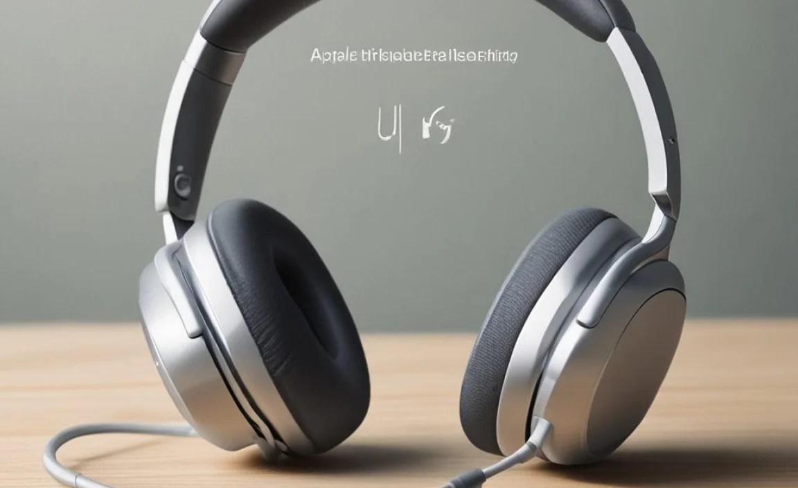 Apple Headphones Best: Essential Guide