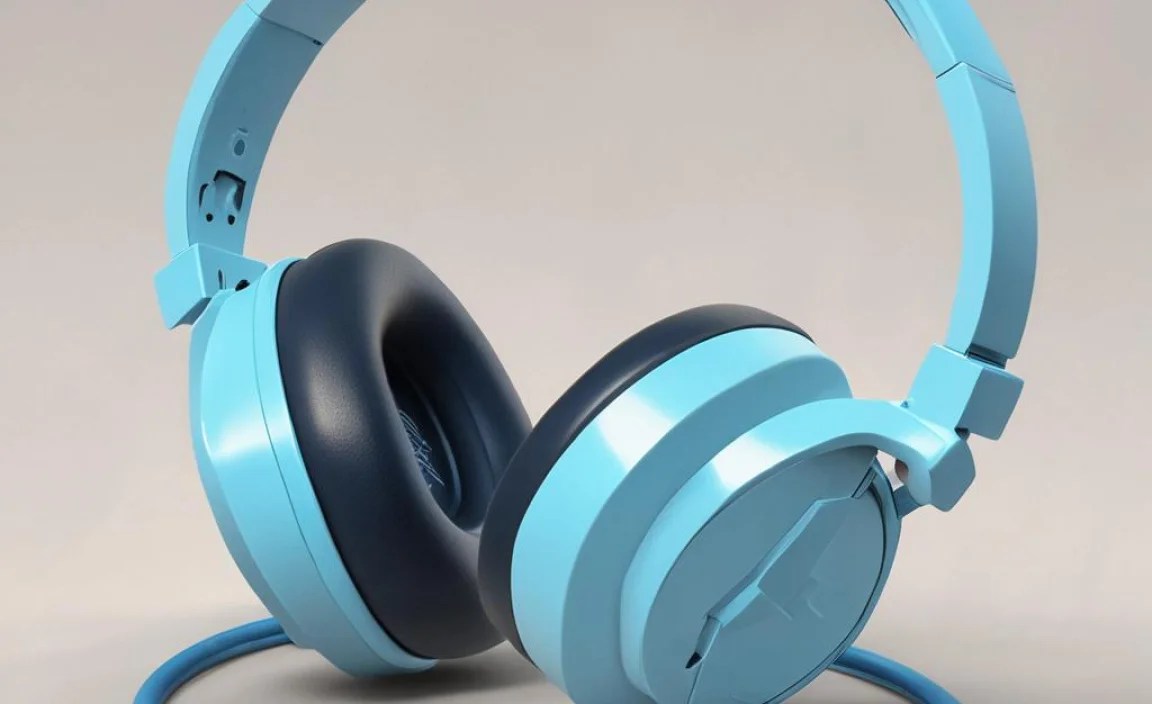 Audio Quality and Performance