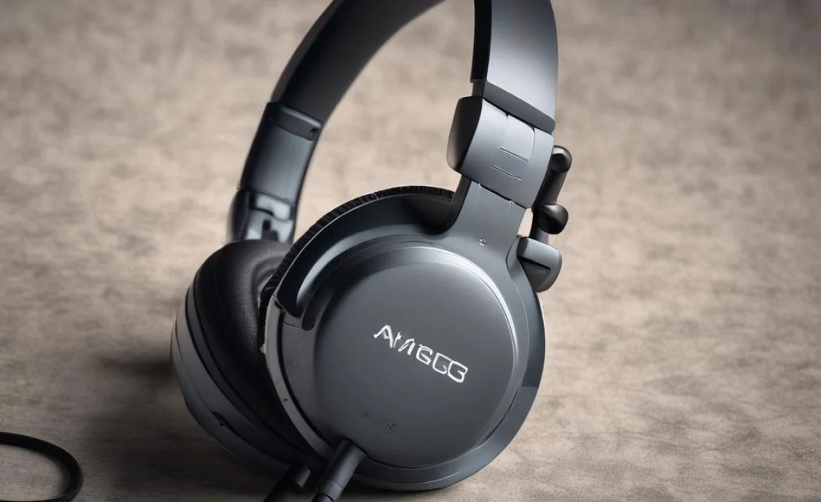 Audio Quality and Performance