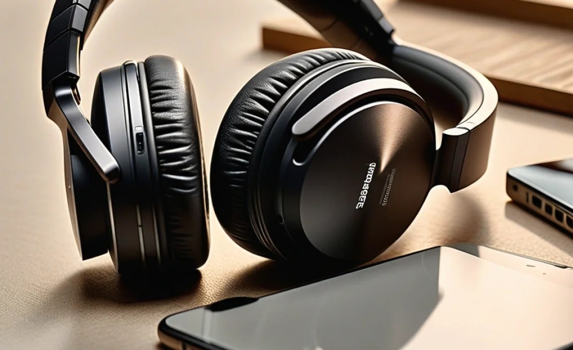 Beyond the Basics: Advanced Features and Considerations
