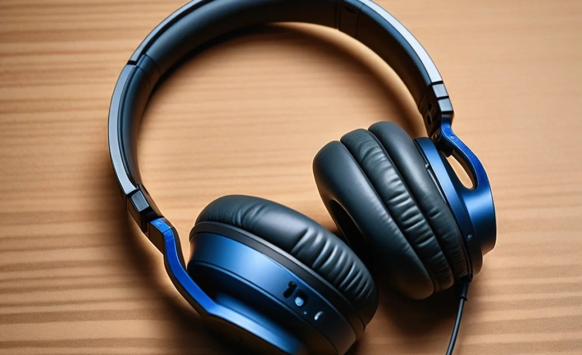 Bluetooth Audio Codecs and Their Impact