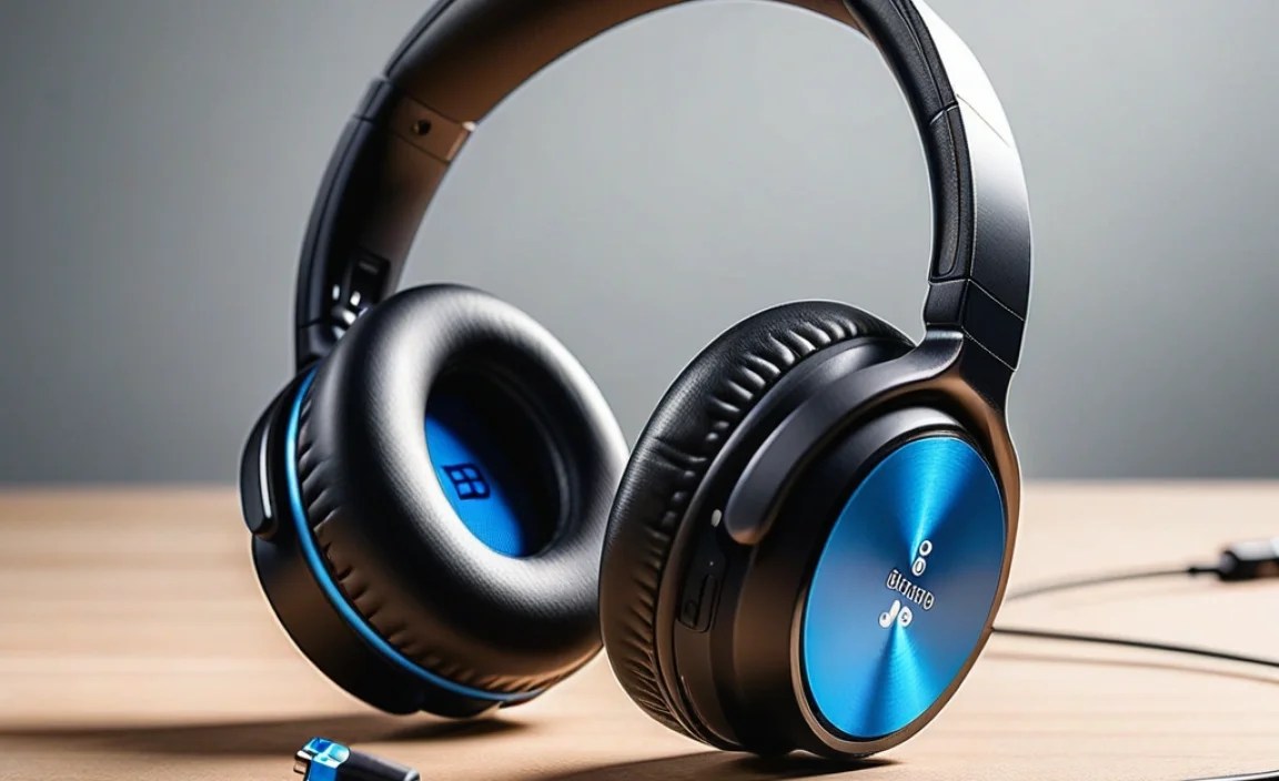 Bluetooth Distance: A Comparative Look