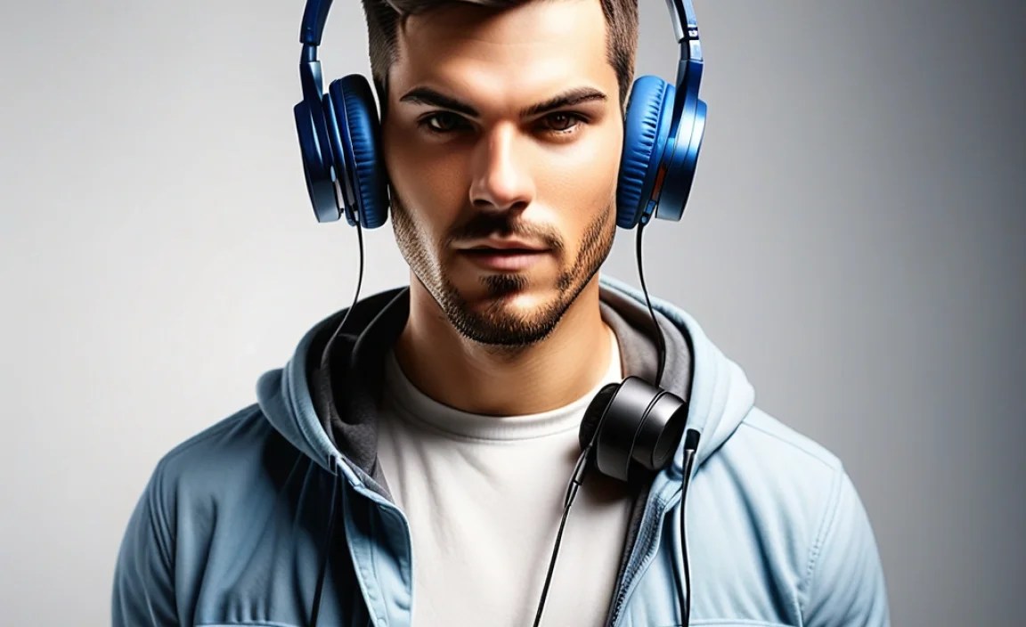 Bluetooth Headphone Distance: Proven Essential