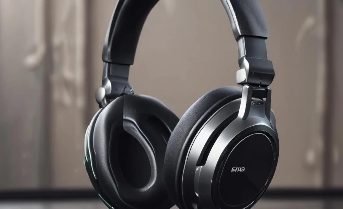 Budget-Friendly Options