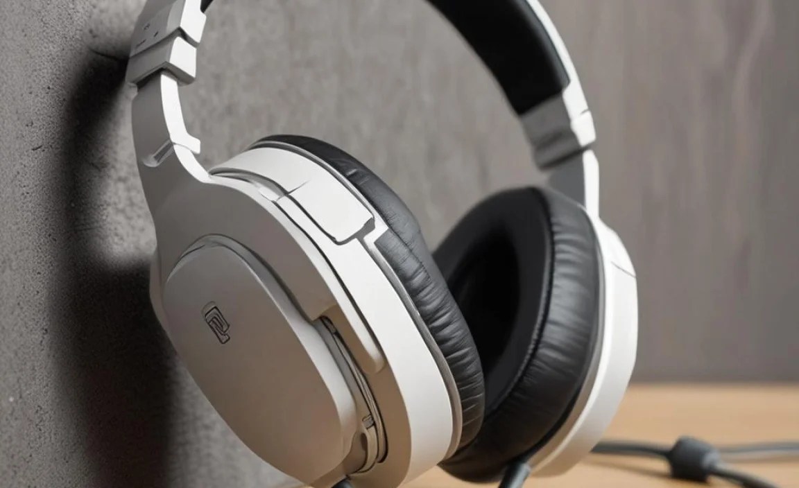 Check Headphone Compatibility