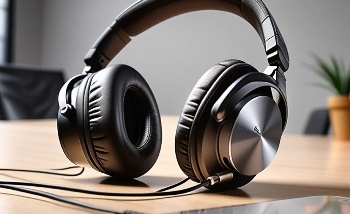Choosing Between Wired and Wireless for Meetings
