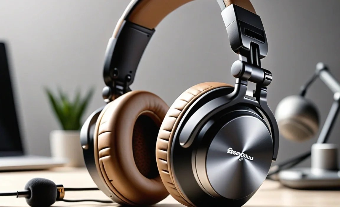 Choosing Between Wired and Wireless