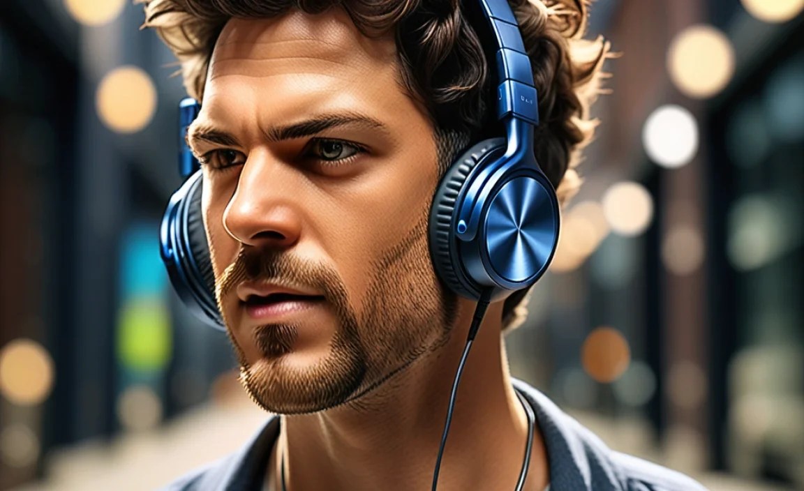 Choosing the Right Audio Cable: A Simple Checklist