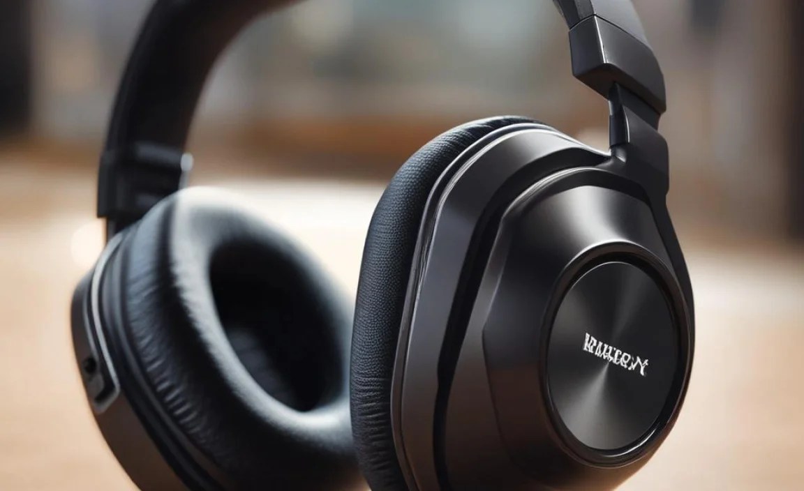 Choosing Your Perfect Pair: Key Features to Consider