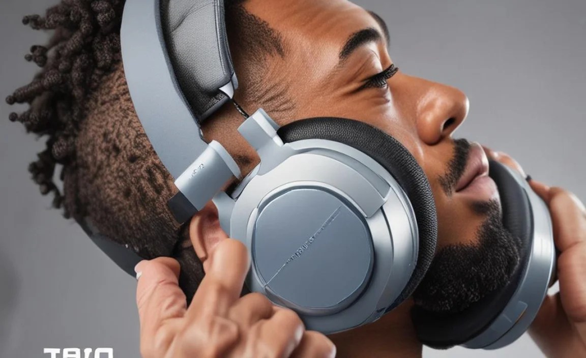 Common Bluetooth Headphone Problems