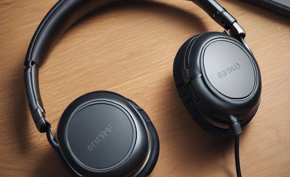 Common Issues with Bluetooth Headphones