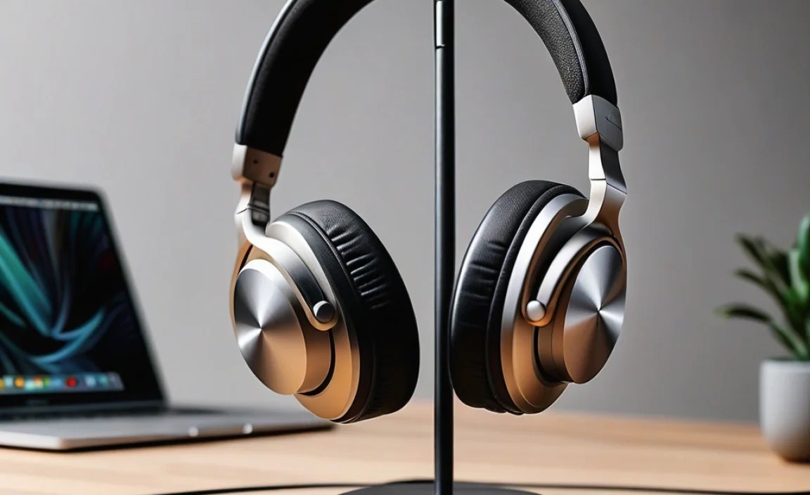Comparing Key Features: A Quick Glance