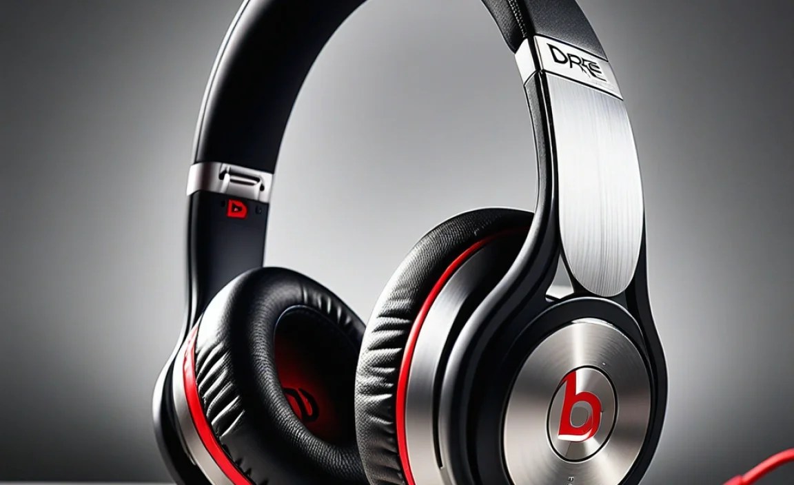 Comparing Popular Beats Models