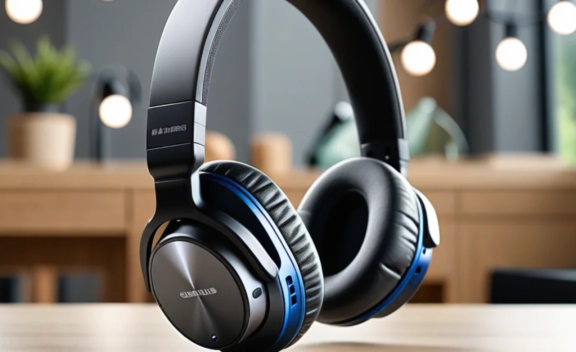Comparing Top Budget Bluetooth Headphones