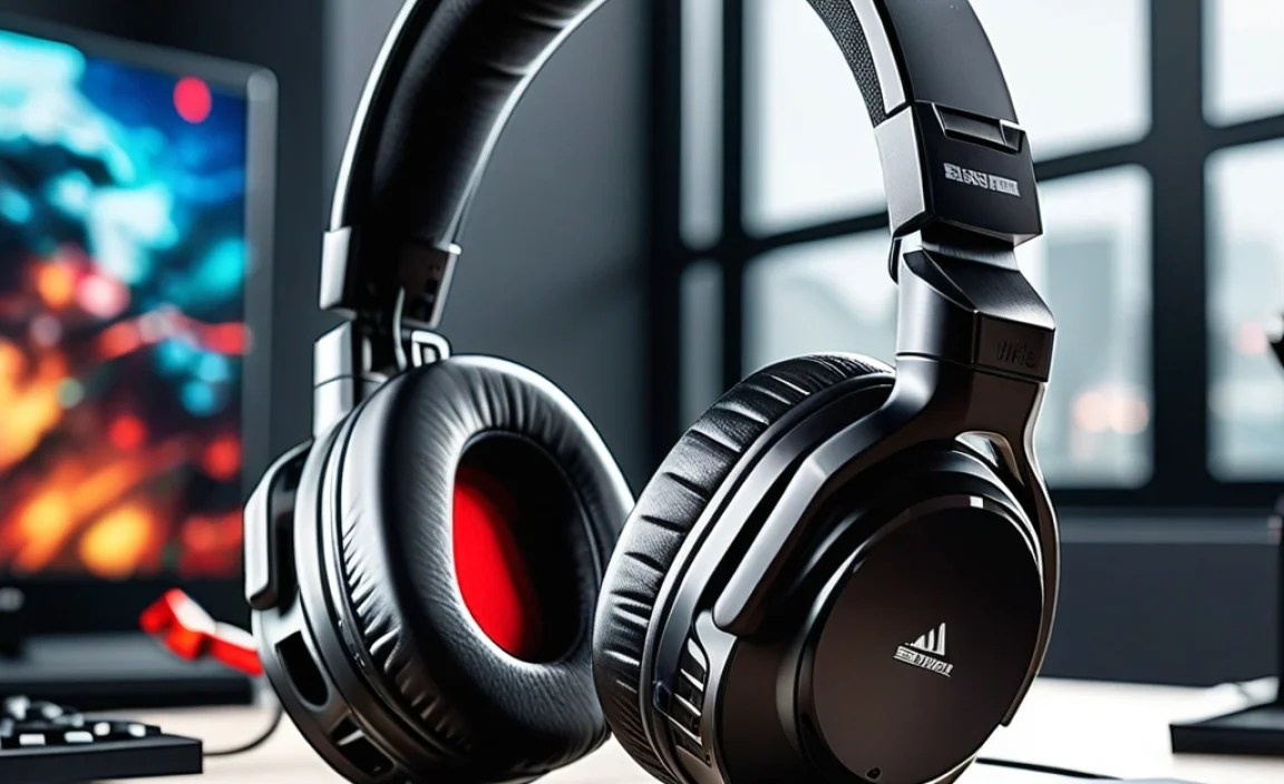 Comparing Wireless Connection Types: RF vs. Bluetooth for Gaming
