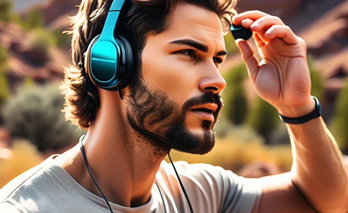 Comparison Table: Budget Bone Conduction Warriors