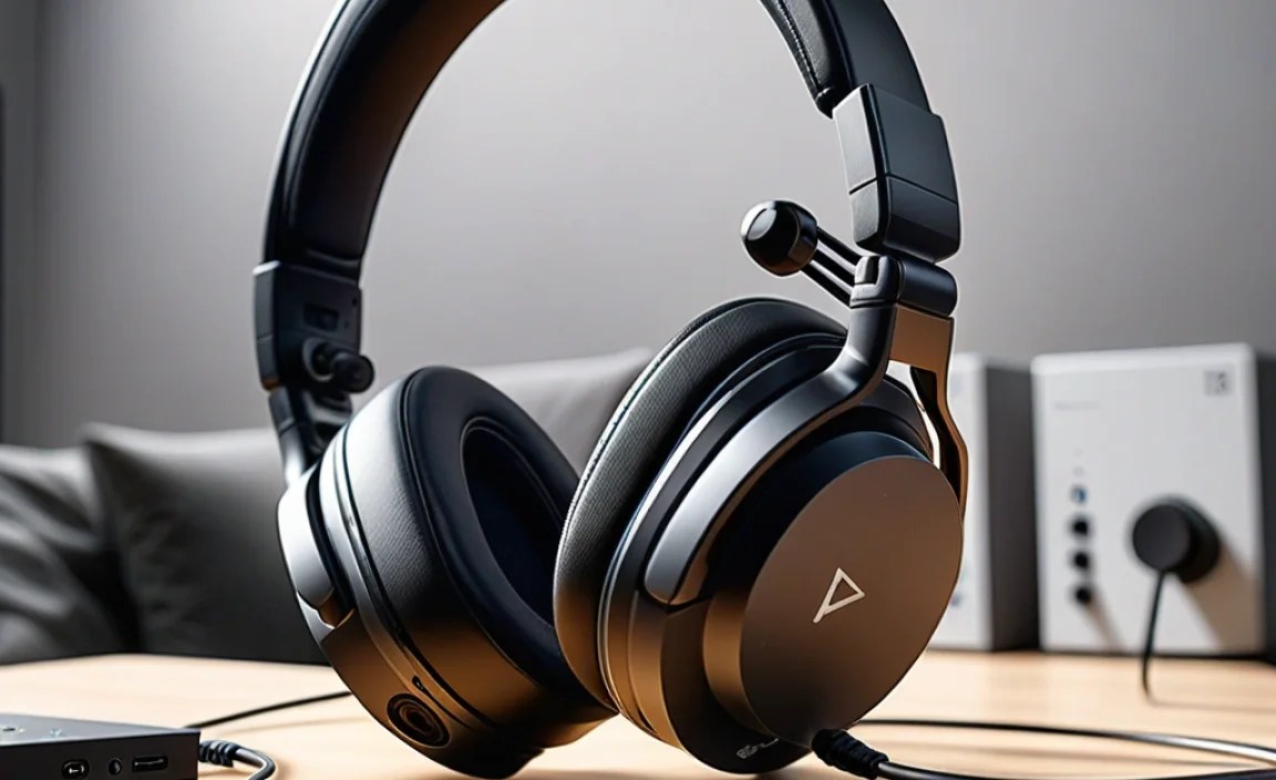 Comparisons: Wired vs. Wireless for PS5 Gaming