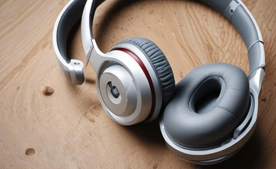 Connecting Your Beats to Your iPhone: A Simple Process