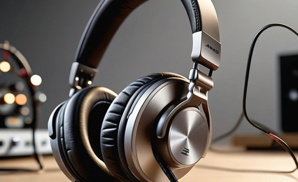 Decoding Audio Formats and Codecs