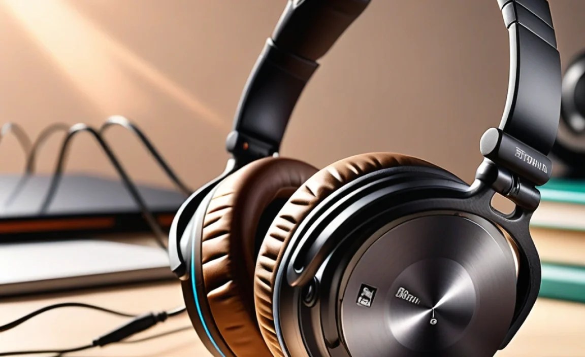 Decoding the Features: What to Look For