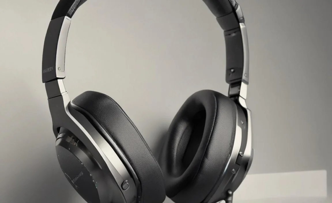 Diagnosing Wired Headphone Issues
