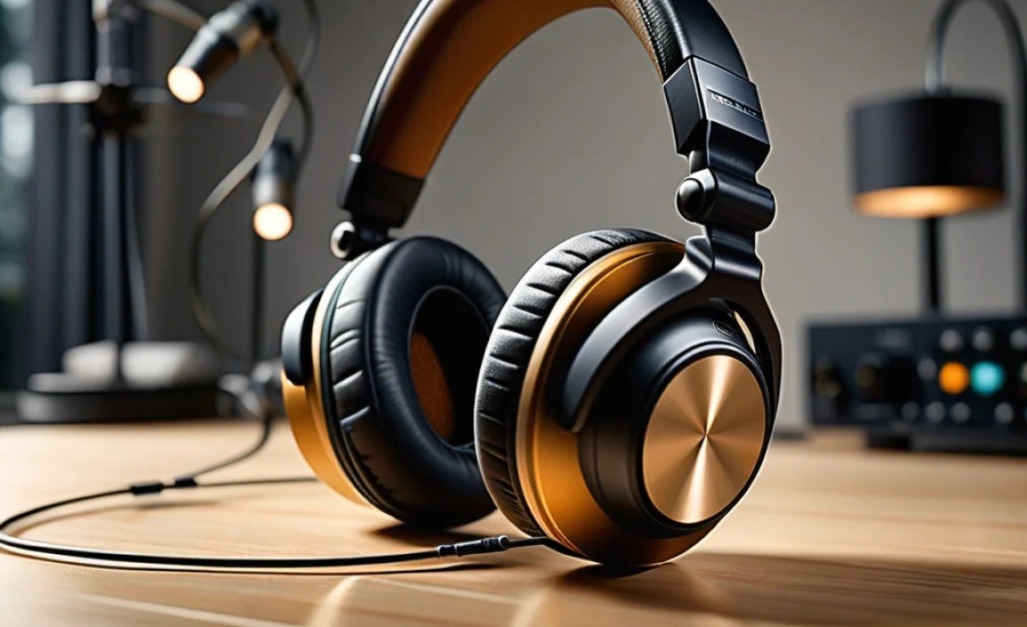 Essential Features Explained in Plain English