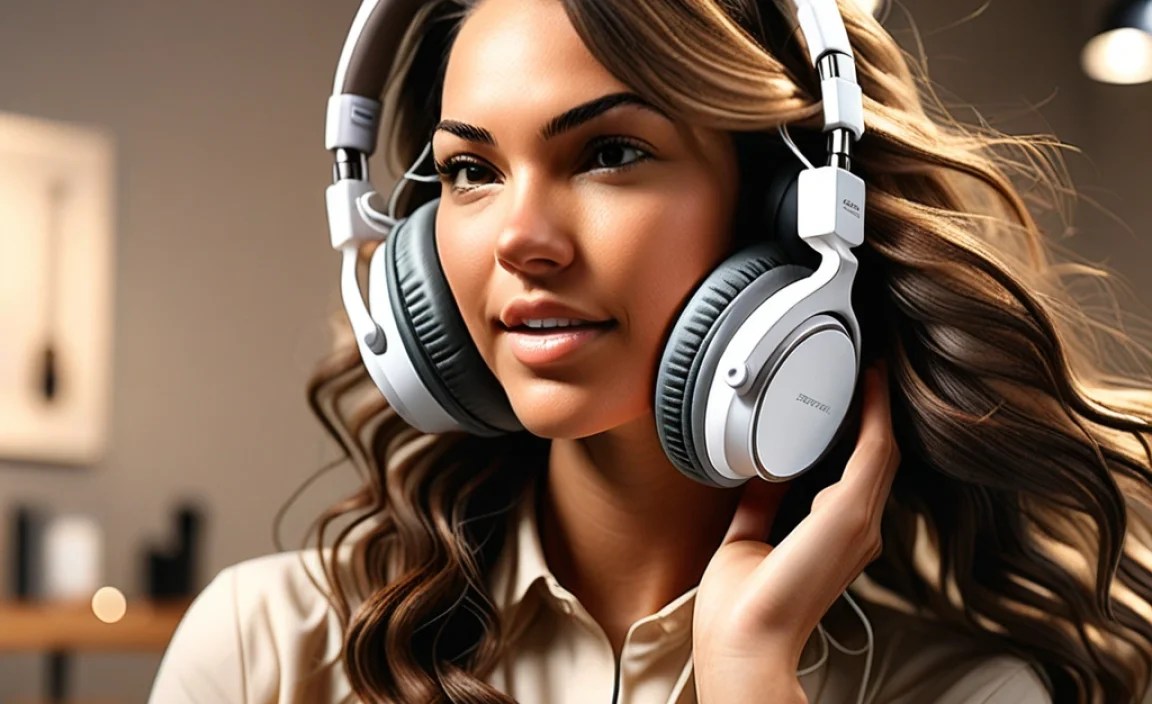Essential Features to Consider for Ladies