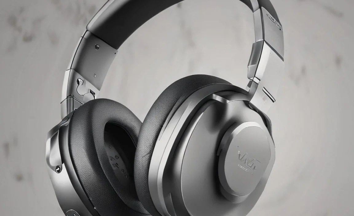 Essential Features to Consider When Buying