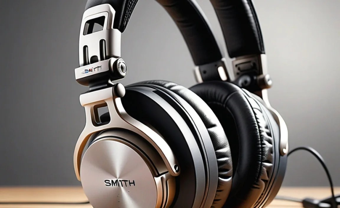 Essential Features to Look For