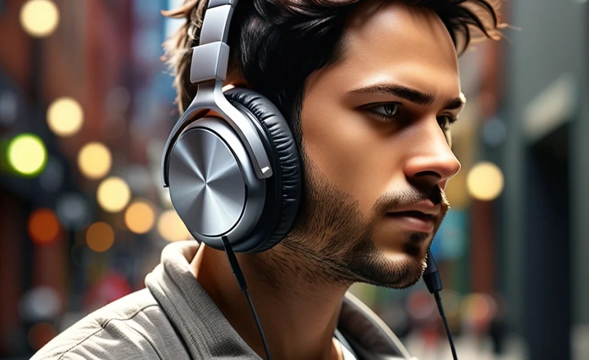 Essential Features to Look For