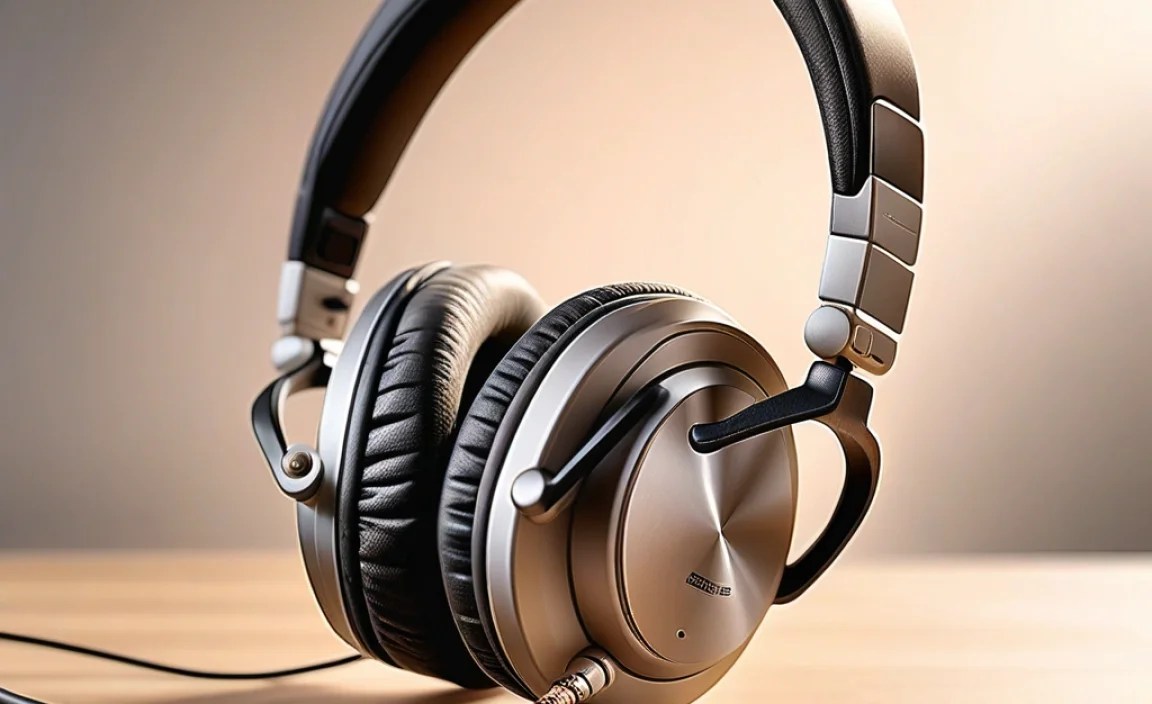 Essential Features to Look For