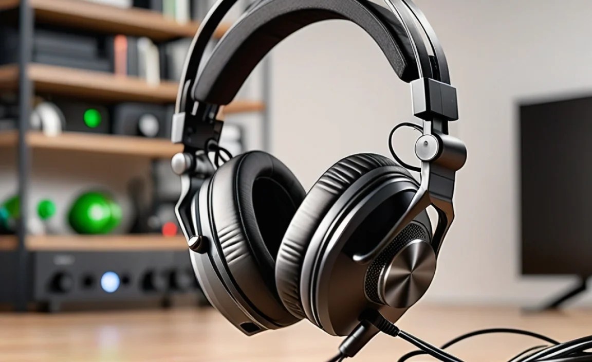 Essential Features to Maximize Your Experience