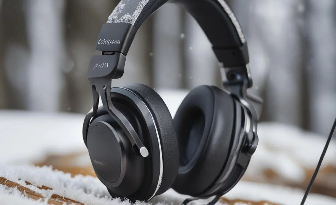Essential Picks: Our Top Recommendations