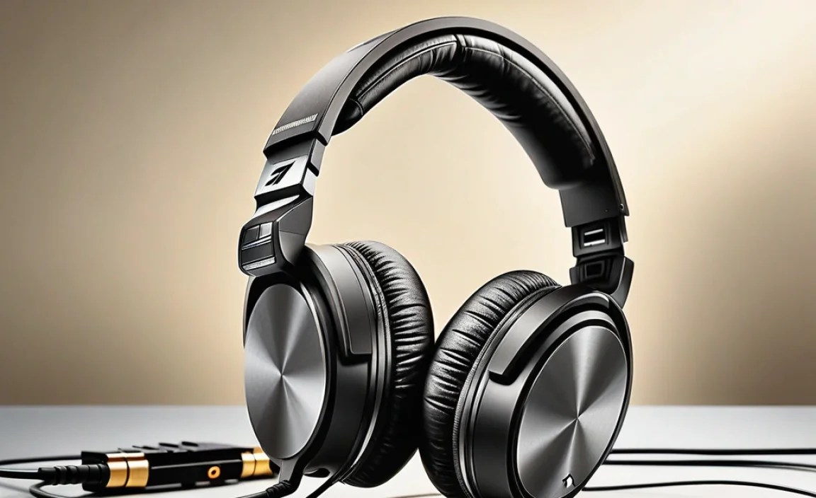 Finding Your Perfect Sennheiser Match: Key Considerations