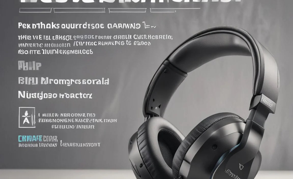 Fix Headphone Connection Issues On Ps5 Easily!