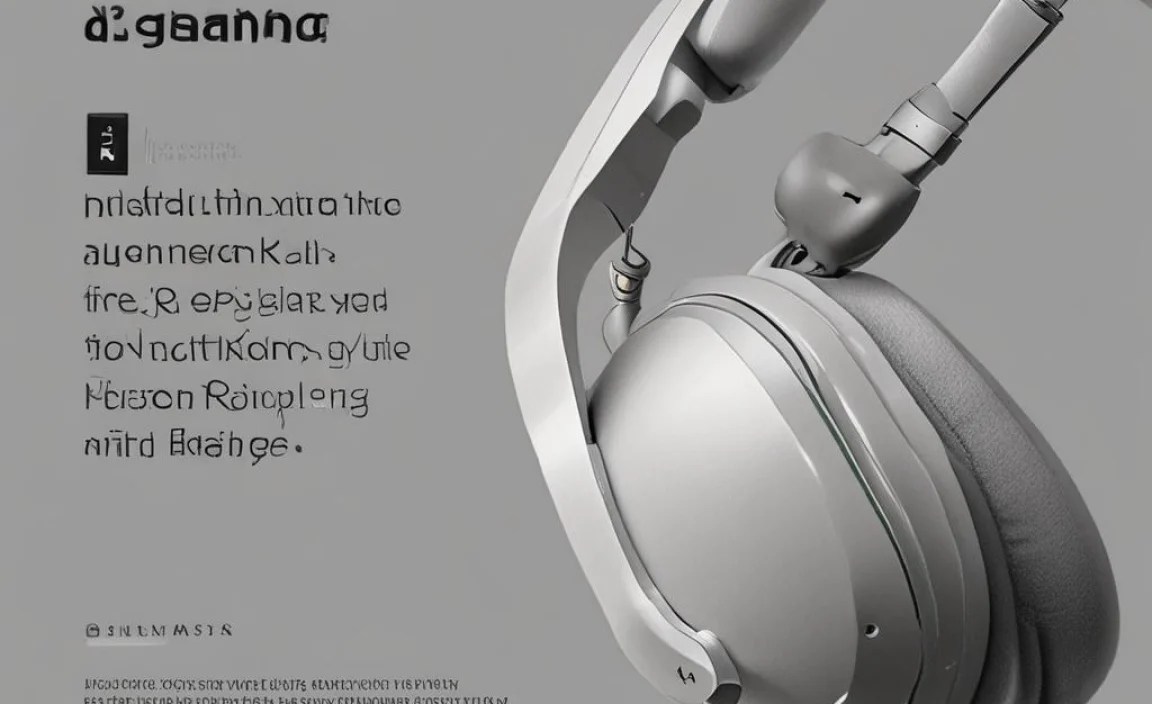 Fix Sound Issues In Headphones Without Damaging Them