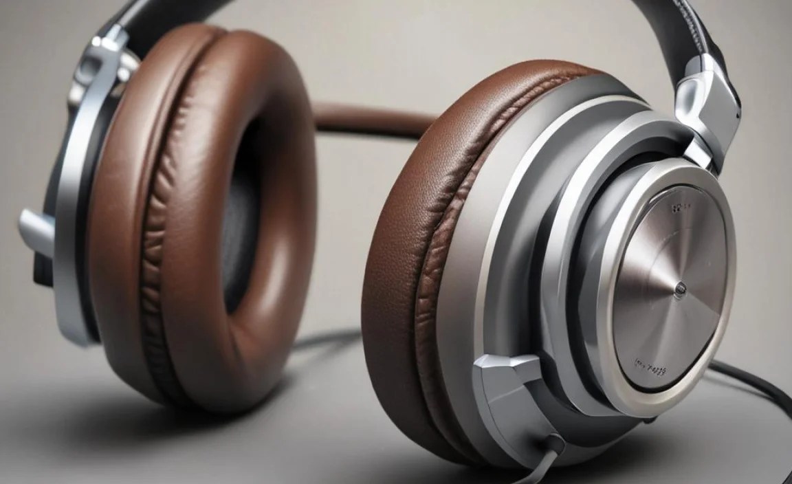 Headphone Not Working? Fix & Troubleshooting Guide!