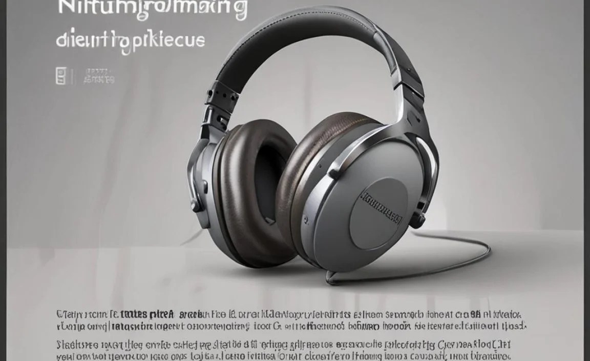 Headphone Not Working? Quick Volume Fix Guide!