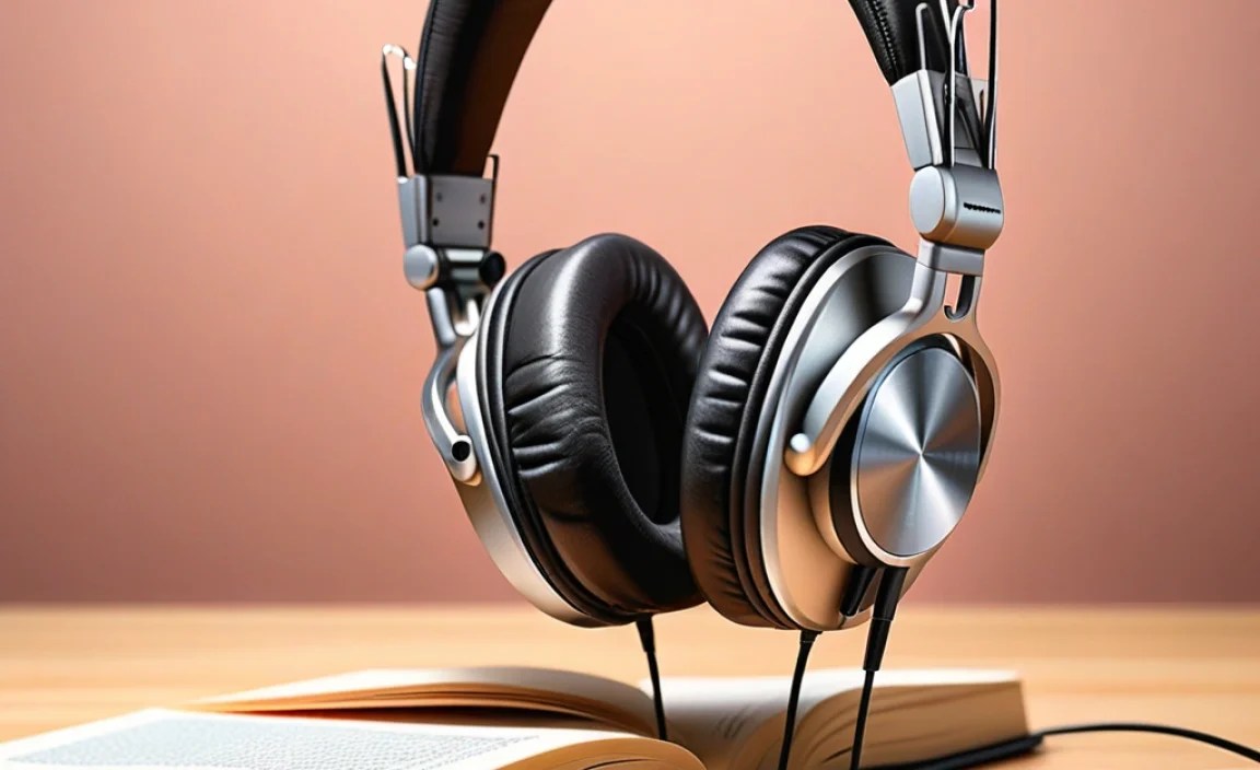Using the Sony App for Enhanced Listening Experience