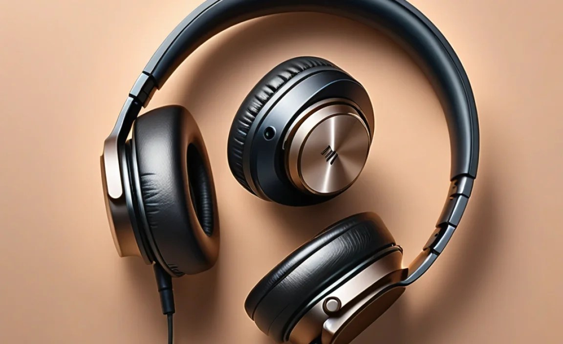 Headphones for Xiaomi: Essential Guide