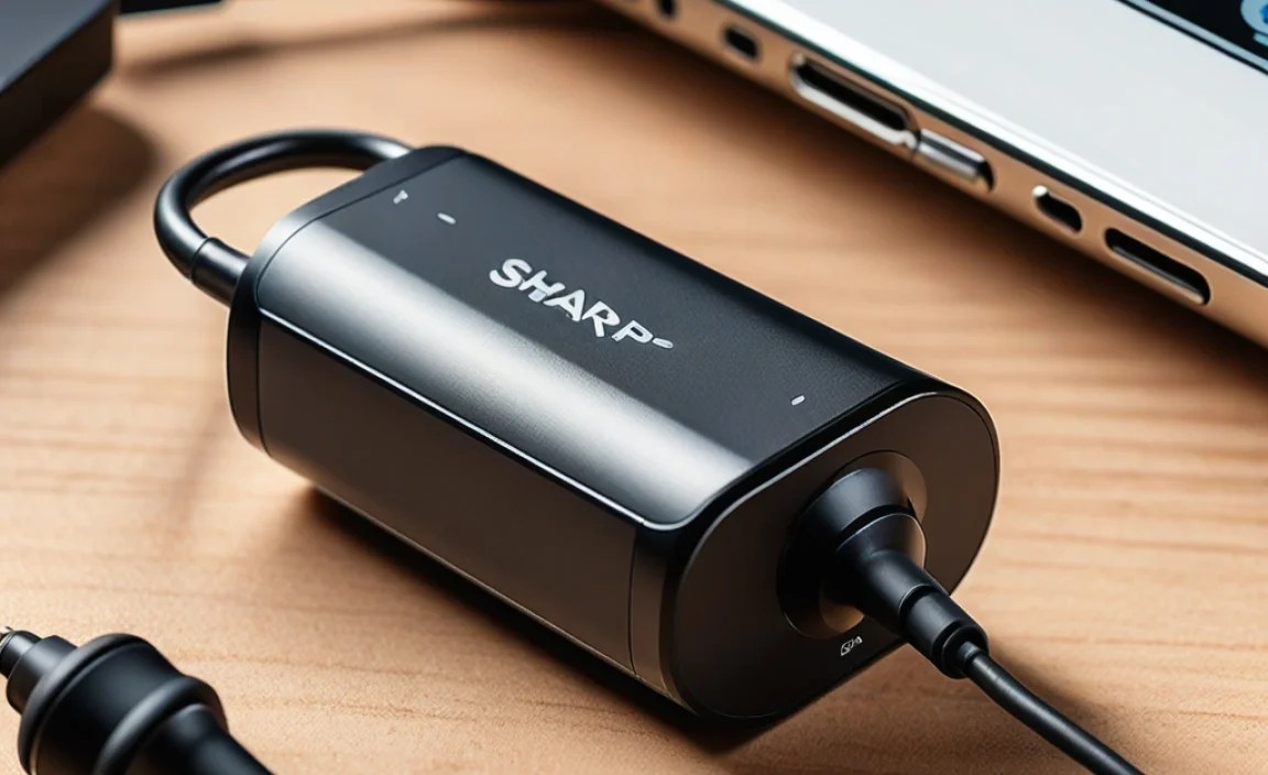How Do Bluetooth Audio Adapters Work?