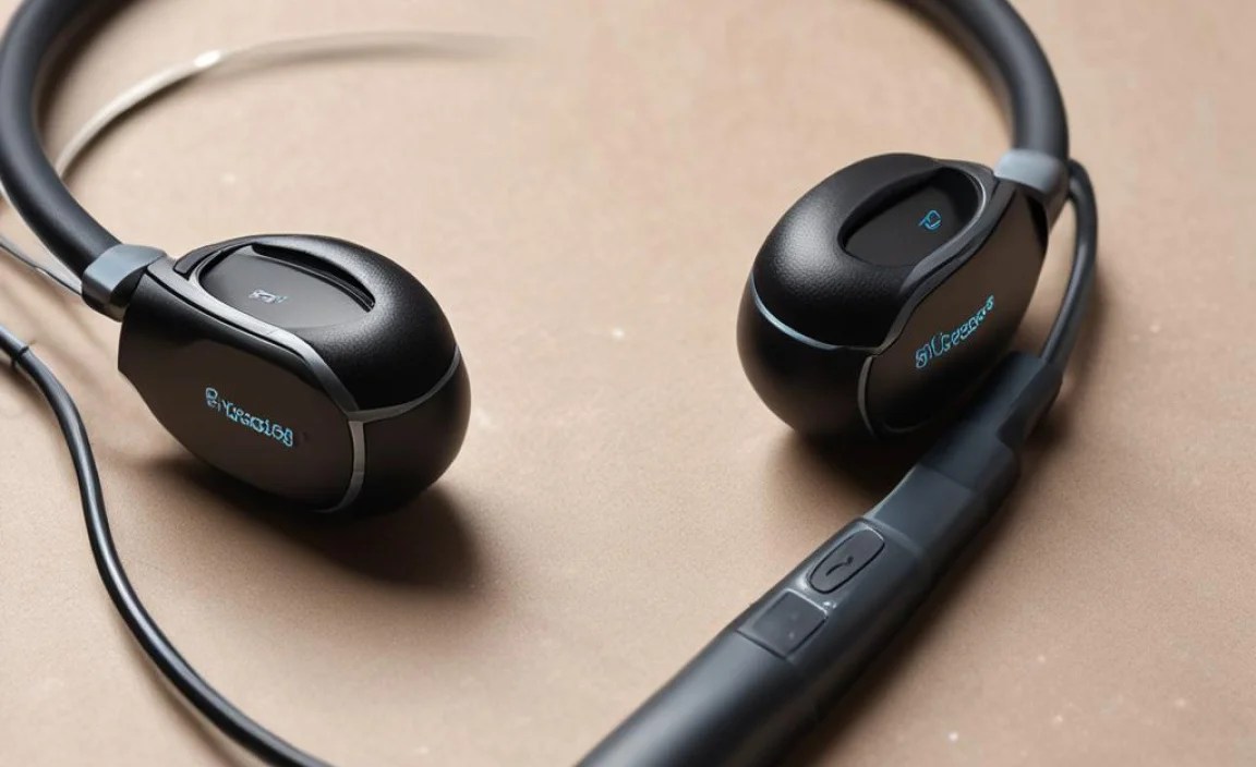 How Does a Bluetooth Receiver Work?