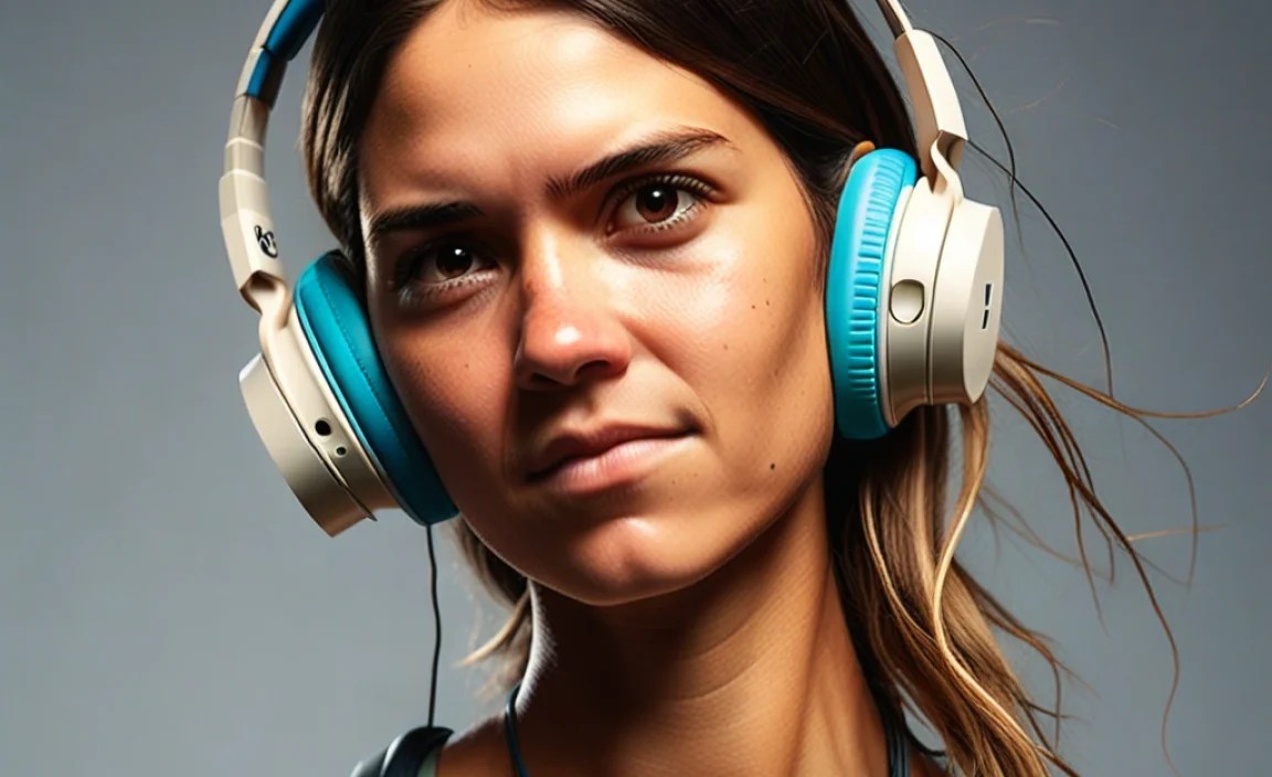 How Long Skullcandy Charge: Essential Guide