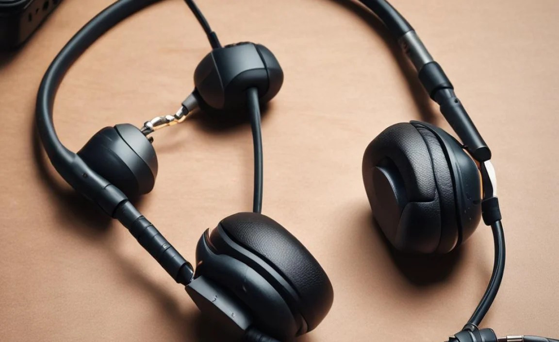 How Removable Cables Enhance User Experience