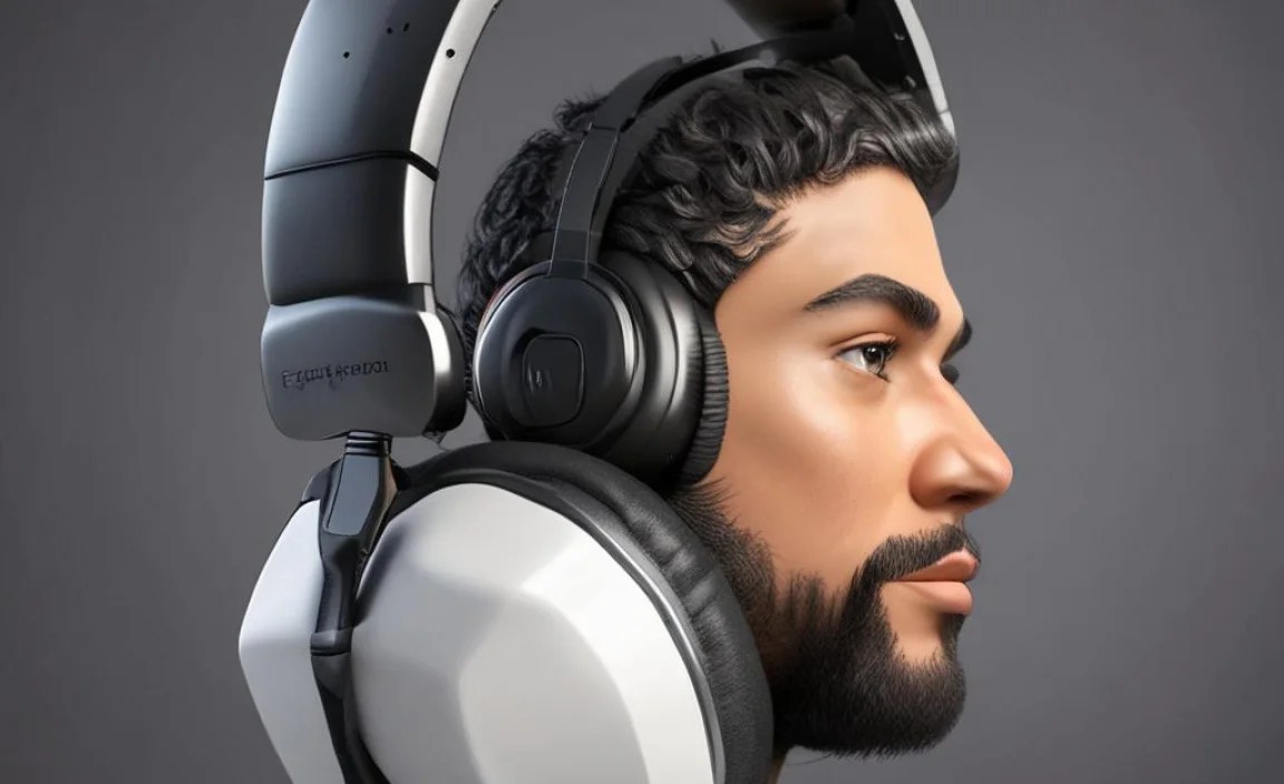 How to Fix Audio Quality Problems